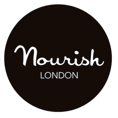 Nourish-London